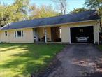 Discover comfort and convenience at 110 Brigham Ln, Lake Katrine, NY 12449! This furnished rental features a cozy wood-burning stove, town water, and trash service included. Enjoy direct access to the scenic Esopus Creek, perfect for nature lovers! Just minutes from Hudson Valley Mall, Hannaford, and Starbucks, youâ€™ll have shopping and dining close by. Lease terms are flexible (6 months to 1 year, renewable). No pets, please. Donâ€™t miss this unique, move-in-ready homeâ€”schedule your tour today!