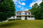 Experience the serene lifestyle of Westtown, NY on this quiet and peaceful 10-acre property! Nestled at the end of a long, paved driveway, this 3 bed, 3 bath home offers approximately 3, 000 sqft of living space, plus both an attached and detached garage for all your storage needs. Surrounded by nature yet close to it allâ€”enjoy local vineyards on the Shawangunk Wine Trail, nearby breweries and distilleries, plus hiking, skiing, snowboarding, and Delaware River rafting just minutes away. Conveniently located near the NJ and PA borders, this is your private retreat with easy access to adventure and amenities. Donâ€™t miss this incredible opportunity to live the Hudson Valley lifestyle!