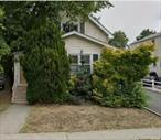 This 4-bedroom, 2bathroom in Lynbrook.