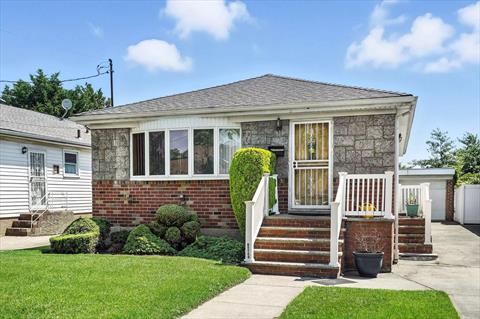 Property Picture