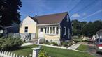 Single-Family Home in the Heart of Bay ShoreWelcome to 1776 Stein Drâ€”a charming residence offering 1, 290 sq ft* of versatile living space nestled on a sprawling 10, 019 sq ft lot