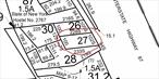 BUILD YOUR DREAM HOUSE on this leveled lot located in a prime location in New Windsor. The lot is half an acre (100â€™X228â€™)with R3 zoning. The Lot has water, sewer and electrical connections easy to be activated. It is located close to New homes in a residential area, and within a short distance to Stewart airport, shopping & restaurants, See attached map.