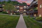 Welcome to Rolling Hills Condominiums in Monroe! This spacious 2-bedroom, 1.5-bath unit offers a thoughtfully designed layout with separate living and dining rooms. Enjoy the ease of low-maintenance living with heat, hot water, and cooking gas all included in the HOA fees. Ideally located for commuters, you&rsquo;re just minutes from the NYC bus and train, and only an hour from the city. Conveniently close to Woodbury Common Premium Outlets, parks, restaurants, schools, and shopping centersâ€”everything you need is right at your doorstep!