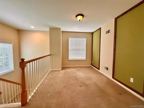 Media Room
