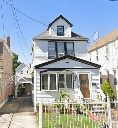 Property Picture
