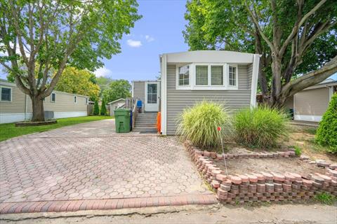 Property Picture