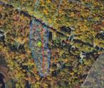 Discover an exceptional opportunity to build your dream home or next investment in desirable Carmel, NY. This expansive 3-acre parcel offers a rare blend of privacy, elevation, and pre-development groundworkâ€”making it far more than raw land.Situated off a quiet road with over 260 feet of frontage, the property features a gentle slope leading to a flat hilltop, ideal for a future homesite. Extensive groundwork has already been initiated, including driveway access, septic deep and perk testing, and site grading for a construction fill padâ€”all designed with future buildability in mind. The property includes rocky ledge ideal for pinning foundation, providing a solid base and cost savings.Ideal septic layout supports a gravity systemâ€”no pump requiredâ€”saving time and future engineering. Surrounded by nature and close to White Pond, Boyd Corners Reservoir, and Gypsy Trail, yet just minutes from major roadways and local amenities, this land combines rural tranquility with convenience.Whether you&rsquo;re a builder ready for your next spec project or a buyer with vision, this battle-tested lot is ready for its next chapter. Prior approvals show strong build potential, and at a competitive price point, it&rsquo;s a value you canâ€™t overlook.
