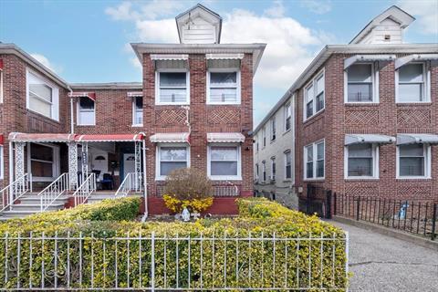 Property Picture