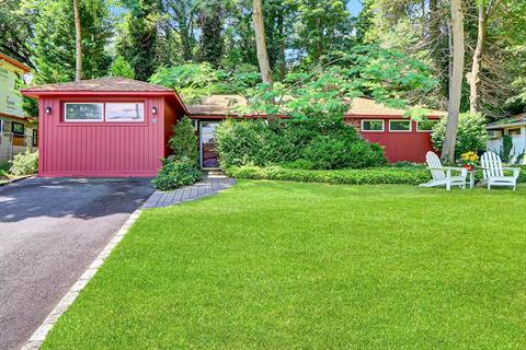 Property Picture