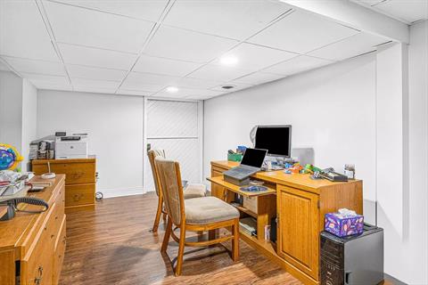 Office