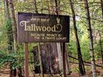 Your Private Oasis Awaits in Tallwood!Discover the perfect blend of tranquility and natural beauty with this exceptional 2.2 acre building plot nestled in the serene community of Bethel. Located on a peaceful cul-de-sac, this unique property offers both level and gently sloping wooded land, providing an ideal canvas for your dream home. Imagine waking up to the sounds of nature, surrounded by lush trees and the quiet calm of a truly private setting. Conveniently located to all the charm and amenities the area has to offer;Bethel Woods, antiquing, lakeside dining, Resorts casino and so much more. Don&rsquo;t miss this rare opportunity to own a piece of paradise in one of Bethel&rsquo;s most sought-after communities.