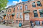 Solid brick 2-Family home in the heart of Sunset Park. This well-maintained property features a 3-bedroom, 1-bath unit over another 3-bedroom, 1-bath unit, plus a finished basement for extra space and flexibility. Enjoy a large balcony on the second floor, and a backyard deck on the first floor with stairs leading to your spacious fenced backyard. The building is 20&rsquo; Ã— 50&rsquo;, sitting on a 20&rsquo; Ã— 100&rsquo; lot with R6B zoning. Annual property tax is $8, 693. Steps away from 8th Avenue shopping, dining, and transportation. An excellent opportunity for end-users or investors!