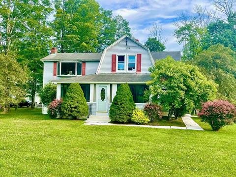 Property Picture