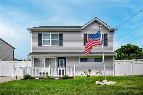 Property Picture