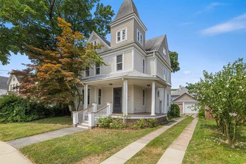 Property Picture