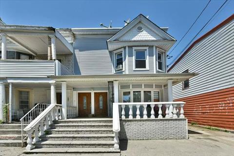 Property Picture