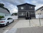 2-FAMILY HOUSE EXPERTLY MAINTAINED BY OWNER, LARGE LOT 4, 370 SQFT LOTS OF PARKING UP TO 7 CARS WITH PRIVATE DRIVEWAY AND 2-CAR GARAGE