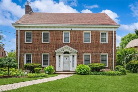 Property Picture