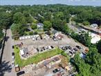 10x40&rsquo; industrial land for trucks to park. $275/month