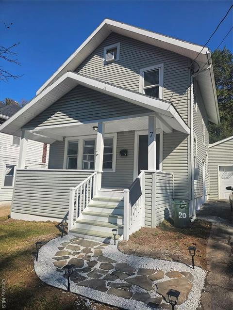 Property Picture