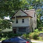 Investor special in the heart of Mount Vernon! Welcome to 264 S 5th Avenue â€“ a two-family home brimming with potential and ready for a full transformation. This property is a blank canvas and awaits your vision. Whether you&rsquo;re looking to renovate and rent for long-term income or fix and flip for a profit, the opportunity is here. Each unit offers generous space and classic layout optionsâ€”bring your architect, contractor, and creative design ideas to breathe new life into this home. The property also includes a full basement and a backyard, perfect for added value and customization.Located just minutes from public transportation, shops, and parks, this is an ideal location for future tenants or end users. Sold as-is. Cash or renovation loans only. Donâ€™t miss this chance to create something specialâ€”whether you hold as a long-term investment or renovate and resell, the numbers work. HOUSE NEEDS A COMPLETE GUT RENO