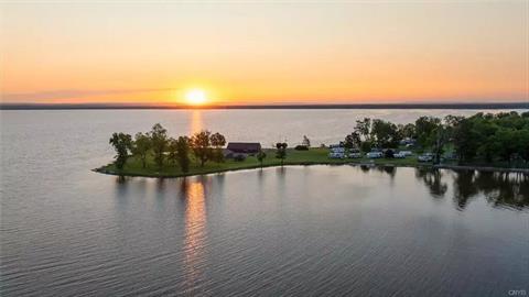 Property Picture