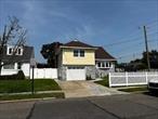 Totally new 4 Bedroom 3 Bath