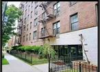no flip tax required, no board interview, no financing, can sublease.