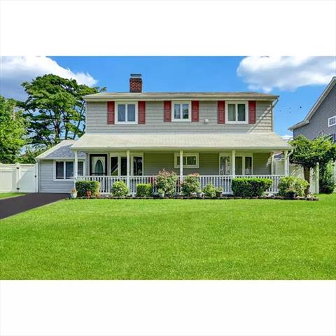 Property Picture