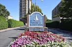 Luxury elevator building with 24/7 concierge. Easy access 3BR/2Bath unit with hardwood floors under carpeting. Living Room, Dining area, galley kitchen/terrace. Winter and some view of Little Neck Bay. Outdoor heated pool, lounging area w/ping pong, tennis/pickleball, basketball court (w/waterview), and children&rsquo;s playground area. Shopping on the lower level of the building includes a grocery/deli store, beauty salon, cleaners, tailor, gym, card room, and laundry room. Bay Terrace Shopping Center is nearby on 26th Ave. Express bus nearby to NYC. 1 mile+ to LIRR. < 10 minutes from the Throggs Neck Bridge.Maintenance includes: taxes, electricity, gas, heat, CAC/hw/water. garage $180. Discounted Spectrum cable + Internet packages available $70. Being proactive with preventive maintenance is crucial to the upkeep of the development. There is an assessment of $262.21 per month (ending October 31, 1928) for work on the building and $130 per month for work on the garage (ending November 30, 1928).