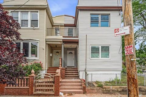 Property Picture