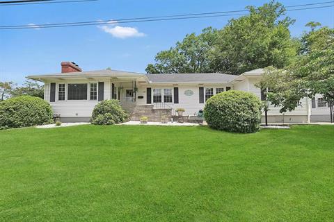 Property Picture