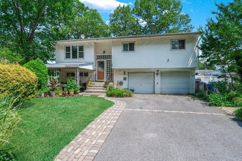 Property Picture