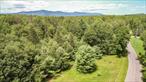 Build-ready 3.08-acre parcel in a peaceful rural setting just minutes from Kingston! This unique L-shaped lot offers approximately 160 feet of road frontage and is ideal for a weekend retreat or full-time residence. A private well and raised-bed septic system are already in place, with a prior Ulster County Board of Health approval for a 3-bedroom home (1992).The property is mostly wooded with a mix of mature trees and gentle terrain, offering both privacy and natural beauty. Survey is available. With utilities at the road and no HOA, this land is ready for your dream build. Enjoy the tranquility of country living while staying close to shopping, dining, and outdoor recreation in the Hudson Valley.ACCEPTED OFFER 08/21/2025