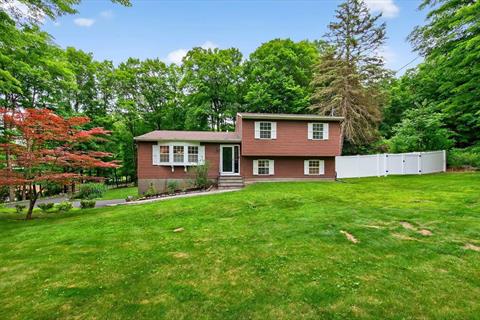 Property Picture