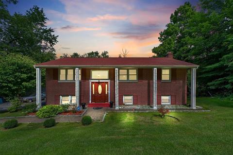 Property Picture