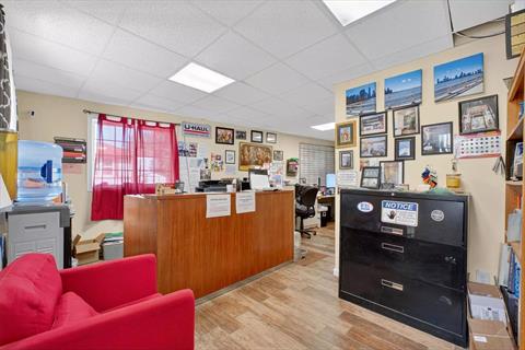 Office