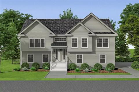 Property Picture