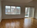 Renovated 3 bedroom / 2 full bathrooms in the Throggs Neck section of The Bronx  Hardwood floors marble countertops with stainless steel appliance Featuring fridge with Ice maker stove and microwave and Dishwasher, Wine cooler full large balcony Washer / Dryer Hook up. Central Air and Heating system plenty closet spaces throughout apt. Apt is located on top floor Street parking Tenant pays all utilities ( light cooking gas Heat and hot water. LANDLORD PAYS WATER. NO smoking / NO pets in apt . Home was built in 2020.
