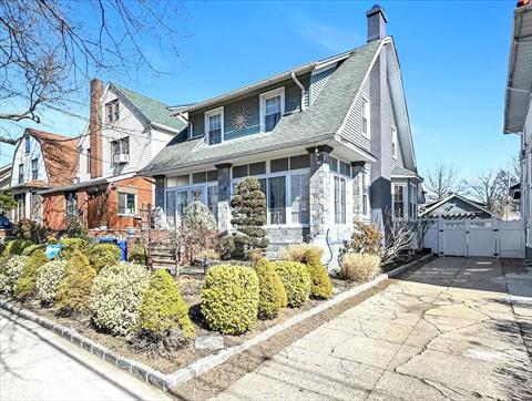 Property Picture