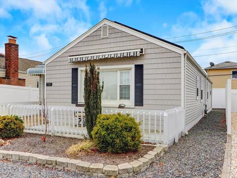 Property Picture