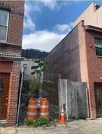 VACANT LOT nestled between Bergen Street and St. Mark Avenueâ€”Block 1354, Lot 47â€”offers approved plans to build two beautiful, multi-level residences.Lot size: 13.17 x 50.67Zoning: R6Annual Taxes: $1, 200 (No Tax Abatement)Approved architectural plans include two spacious units:Unit 1: Spans three levels and includes exclusive access to a private backyardUnit 2: Also three levels with a private rooftop oasisEach unit is thoughtfully designed to include modern conveniences such as in-unit washers/dryers and dishwashers.A rare opportunity to build in one of Brooklynâ€™s most vibrant neighborhoodsâ€”donâ€™t miss it!