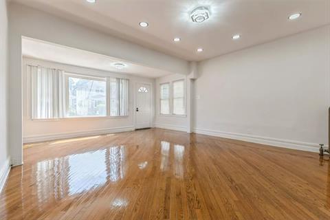 Media Room