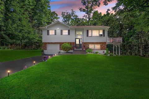 Property Picture
