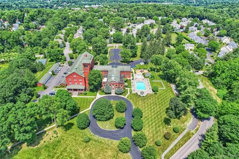 Property Picture