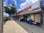 Located on the high-traffic Flatbush Avenue corridor, this prime retail property offers excellent visibility and income potential. The block-through lot measures 68&rsquo; x 100&rsquo; and is zoned C2-2 / R5.The property features 3 retail units totaling approx. 3, 740 SF, ideal for a variety of commercial uses. Surrounded by dense residential and retail activity, this is a high-demand Brooklyn location with strong foot traffic and public transit access.Great for investors or owner-users seeking long-term value in a thriving neighborhood.