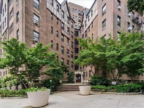 Property Picture