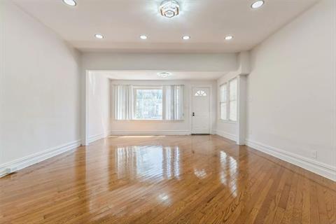 Media Room