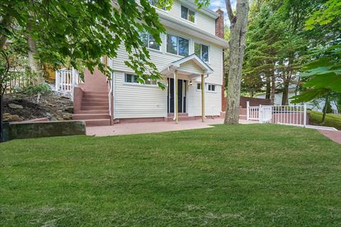 Property Picture