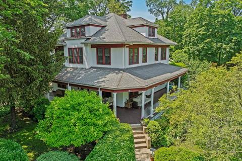 Property Picture